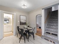 301 1st Street, Long Grove, IA 52756