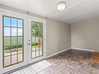 301 1st Street, Long Grove, IA 52756