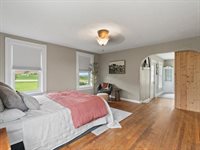 301 1st Street, Long Grove, IA 52756