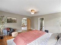 301 1st Street, Long Grove, IA 52756