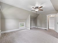 301 1st Street, Long Grove, IA 52756