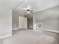 301 1st Street, Long Grove, IA 52756