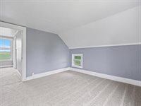 301 1st Street, Long Grove, IA 52756