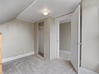 301 1st Street, Long Grove, IA 52756