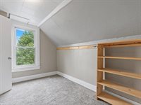 301 1st Street, Long Grove, IA 52756