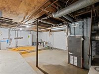 301 1st Street, Long Grove, IA 52756