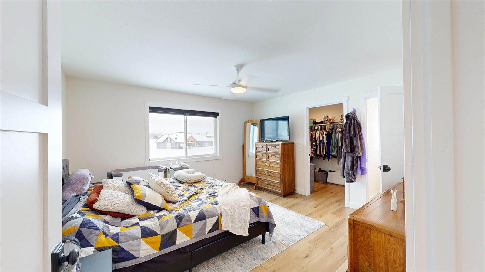 128 Sunflower St, Westby, WI 54667