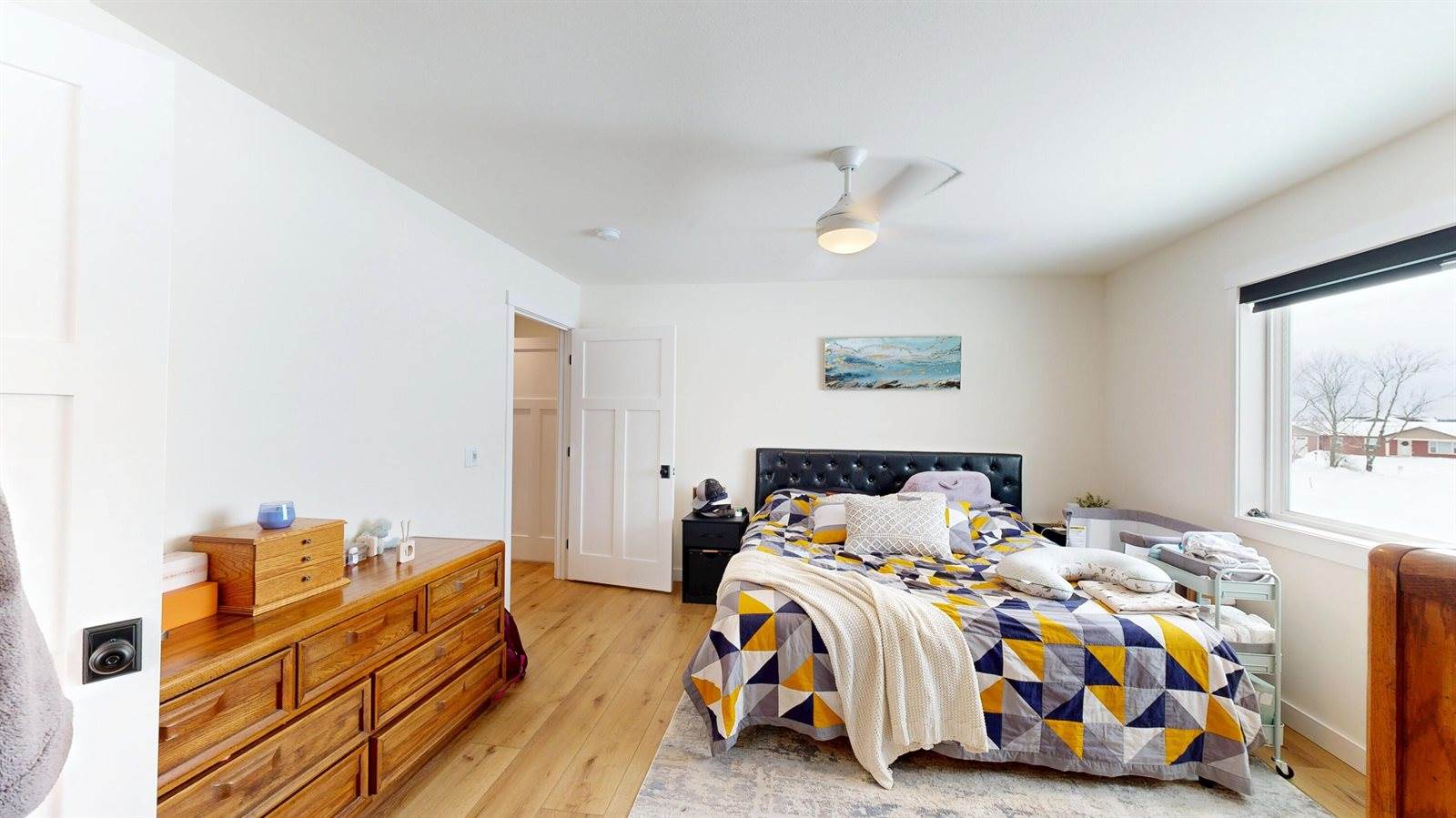 128 Sunflower St, Westby, WI 54667