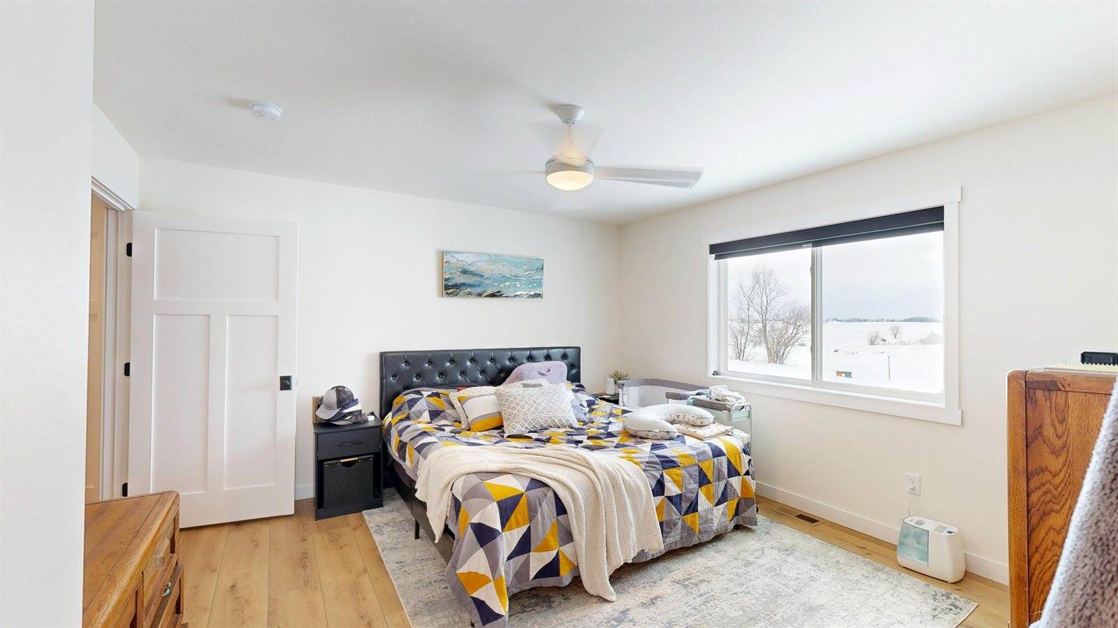 128 Sunflower St, Westby, WI 54667