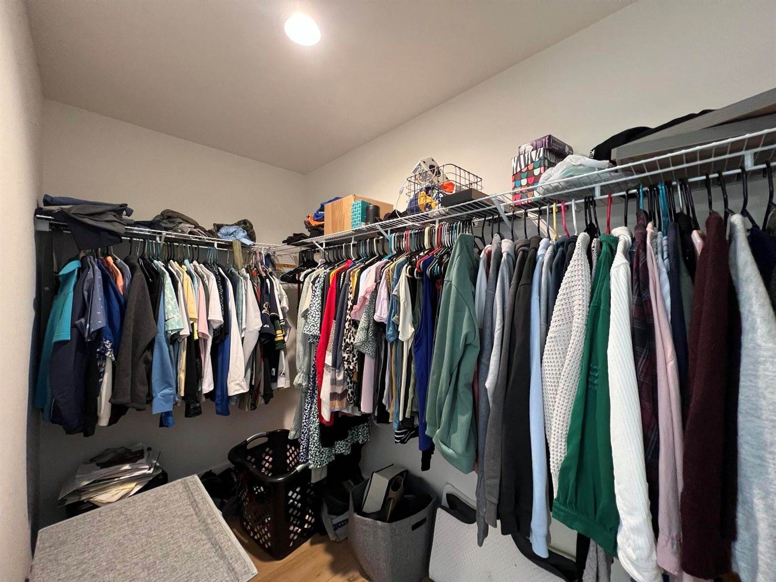 128 Sunflower St, Westby, WI 54667