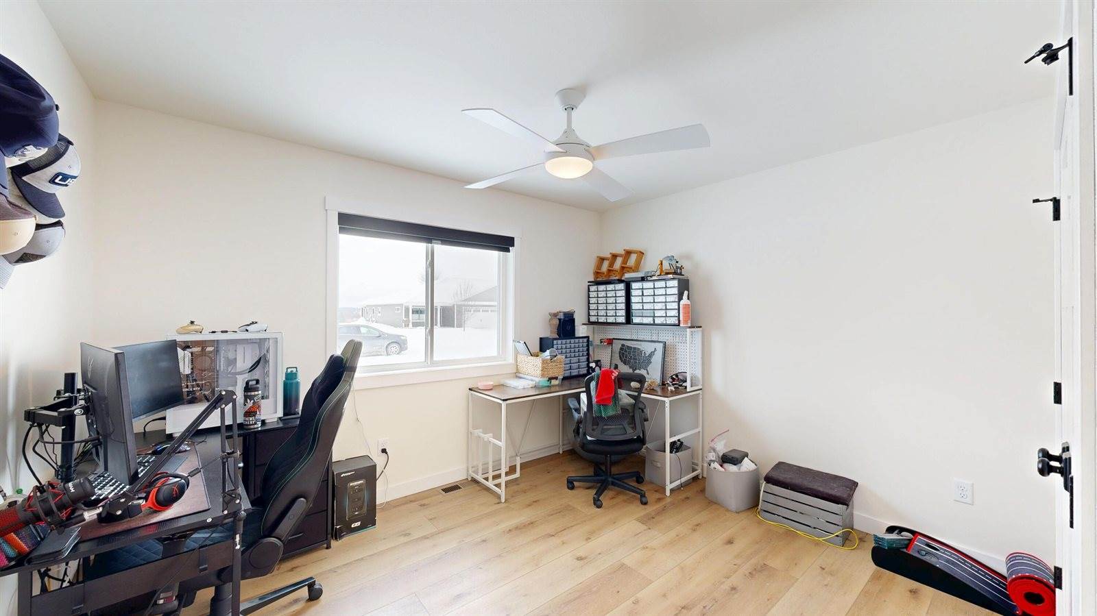 128 Sunflower St, Westby, WI 54667