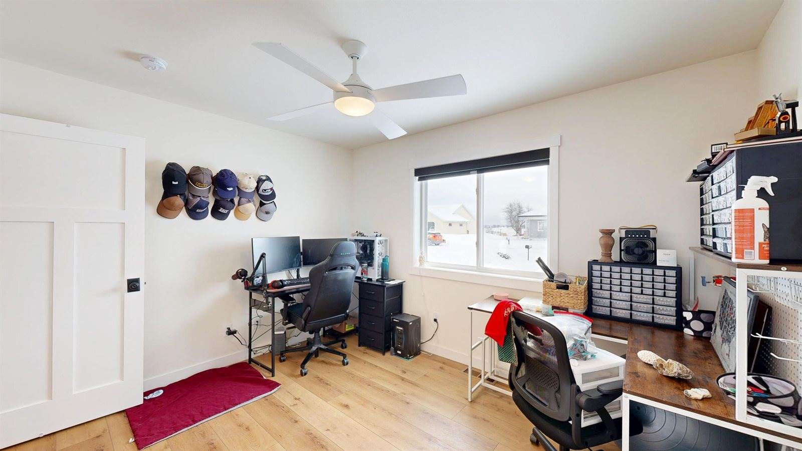 128 Sunflower St, Westby, WI 54667