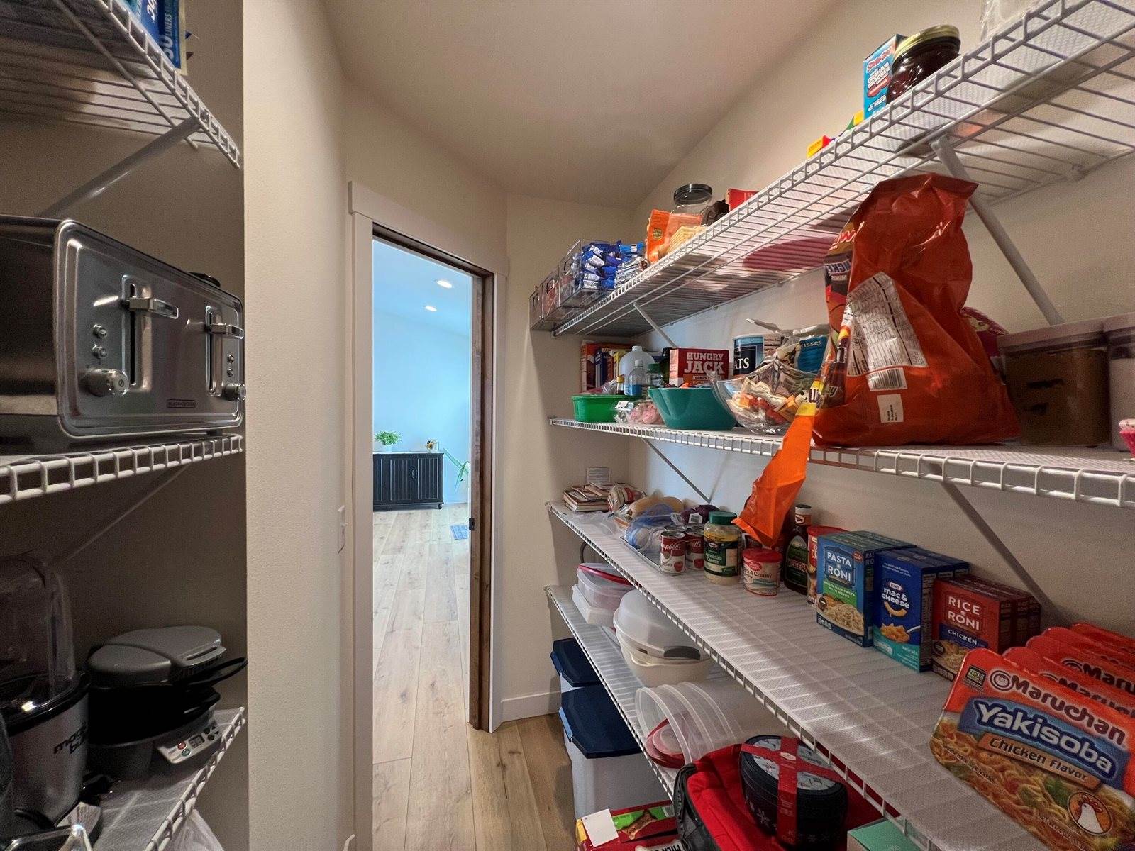 128 Sunflower St, Westby, WI 54667