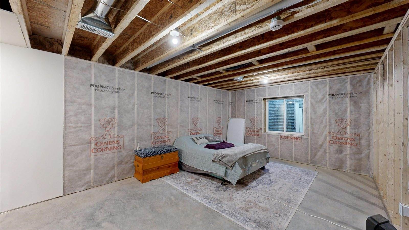 128 Sunflower St, Westby, WI 54667