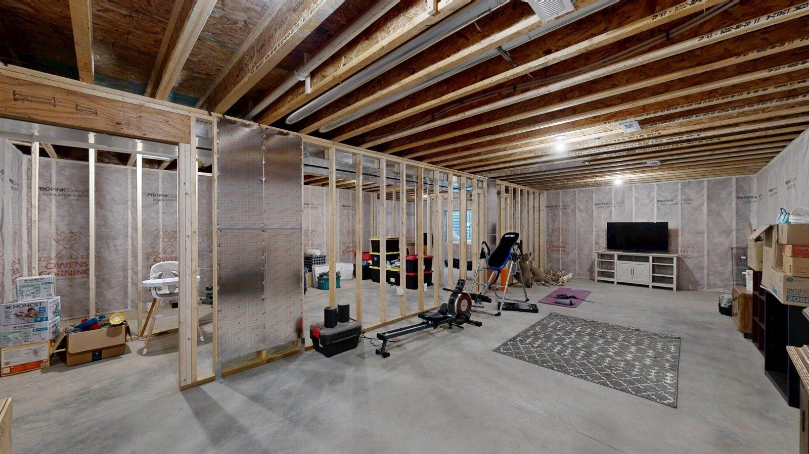 128 Sunflower St, Westby, WI 54667