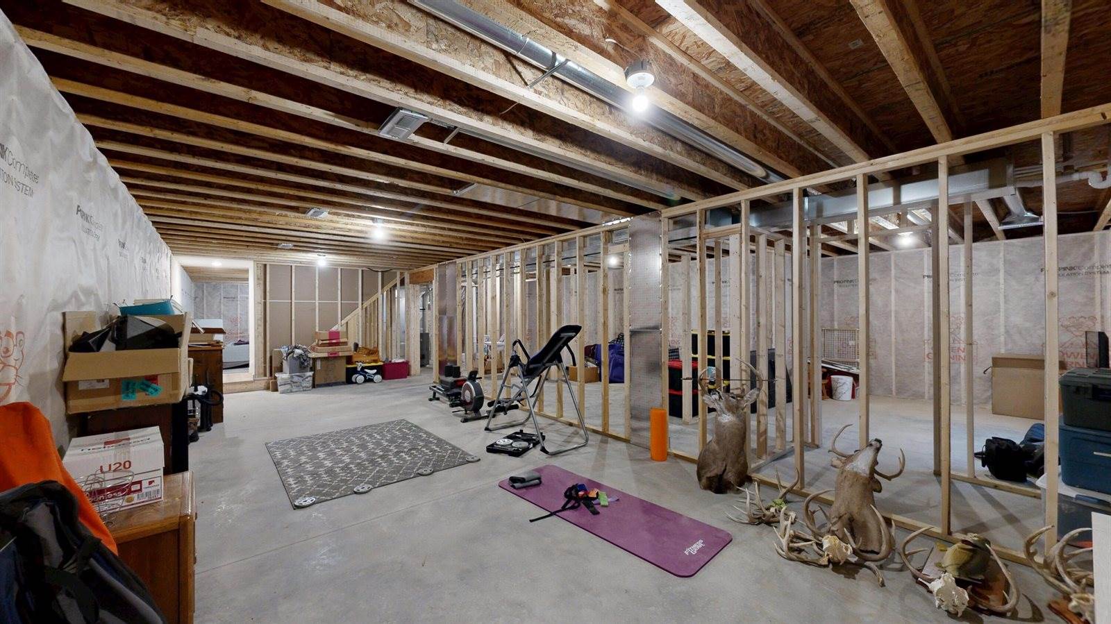 128 Sunflower St, Westby, WI 54667