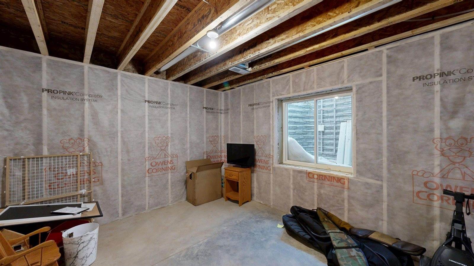 128 Sunflower St, Westby, WI 54667