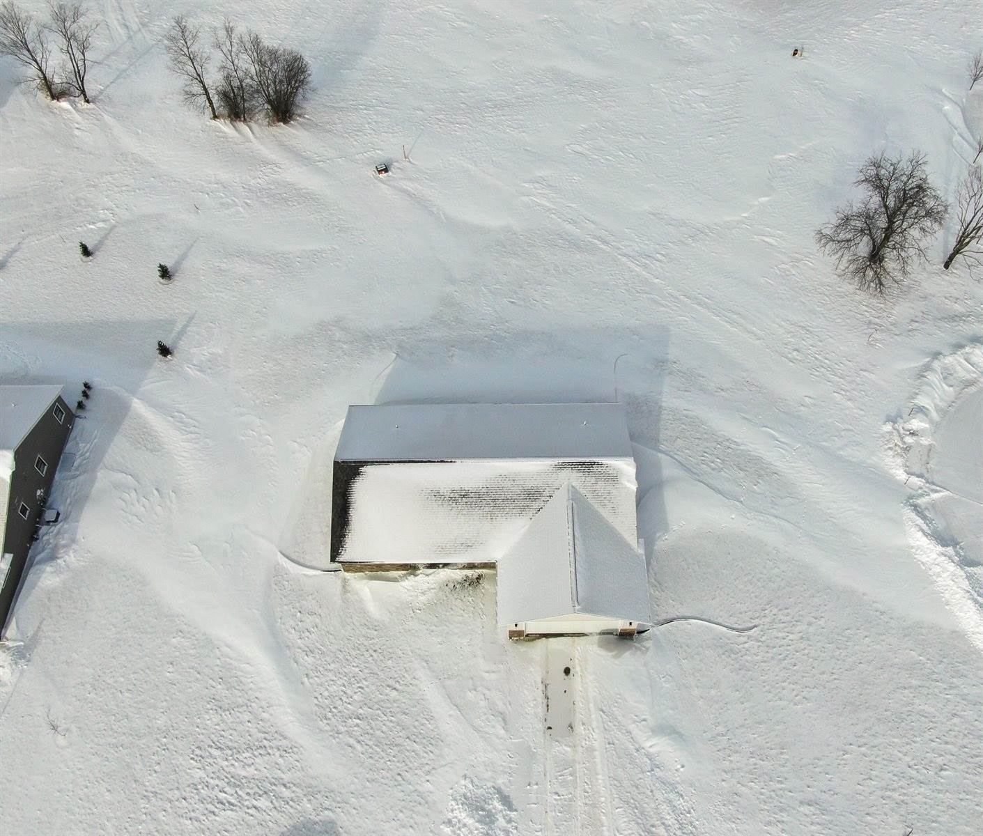 128 Sunflower St, Westby, WI 54667