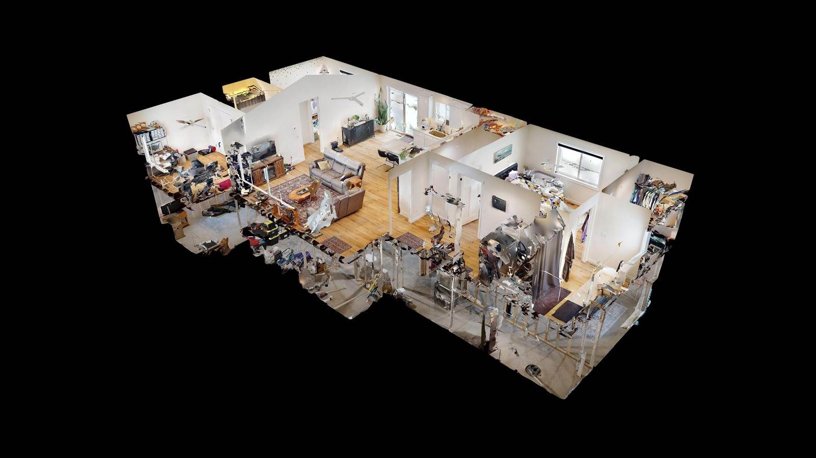 128 Sunflower St, Westby, WI 54667