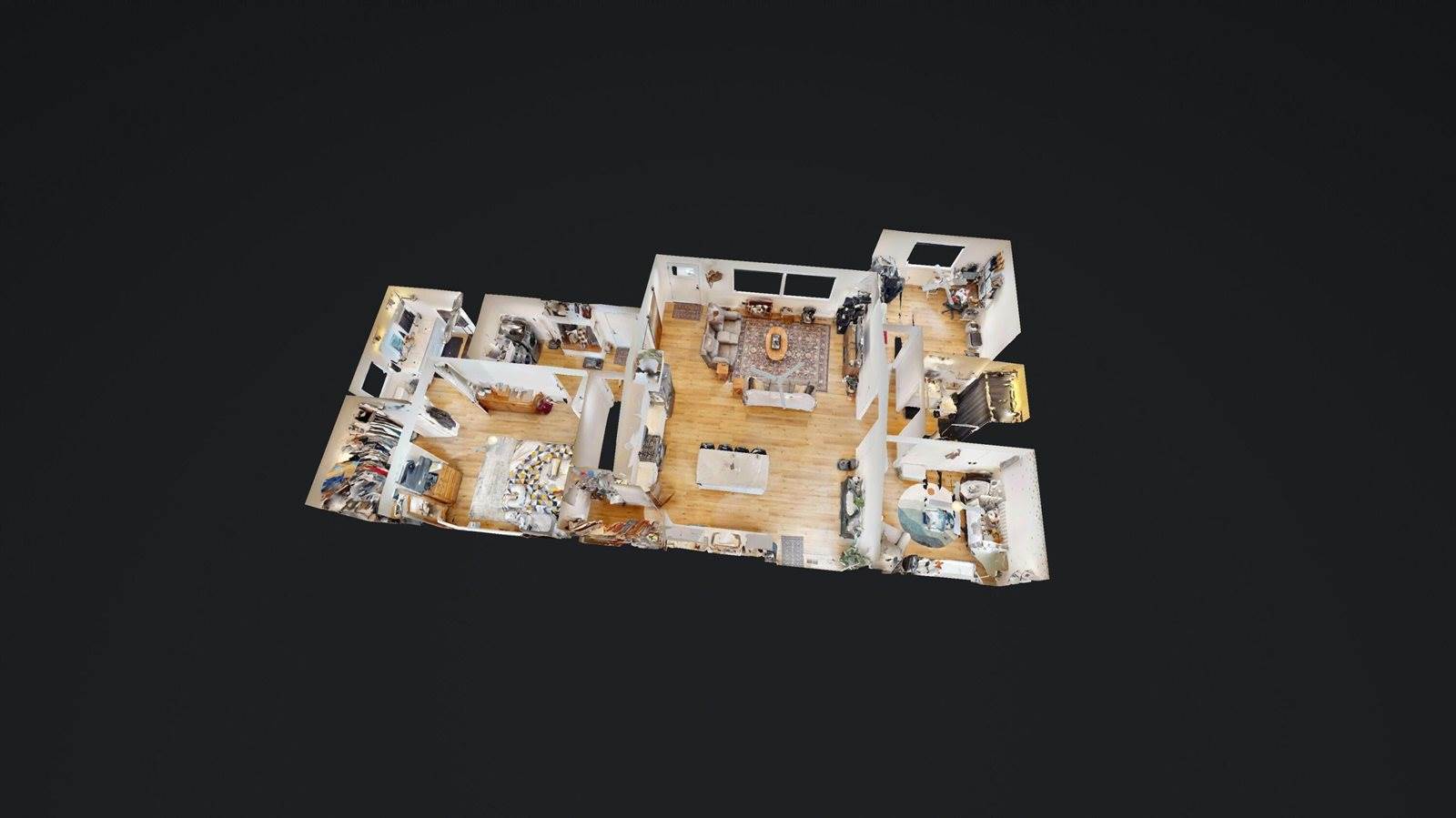 128 Sunflower St, Westby, WI 54667