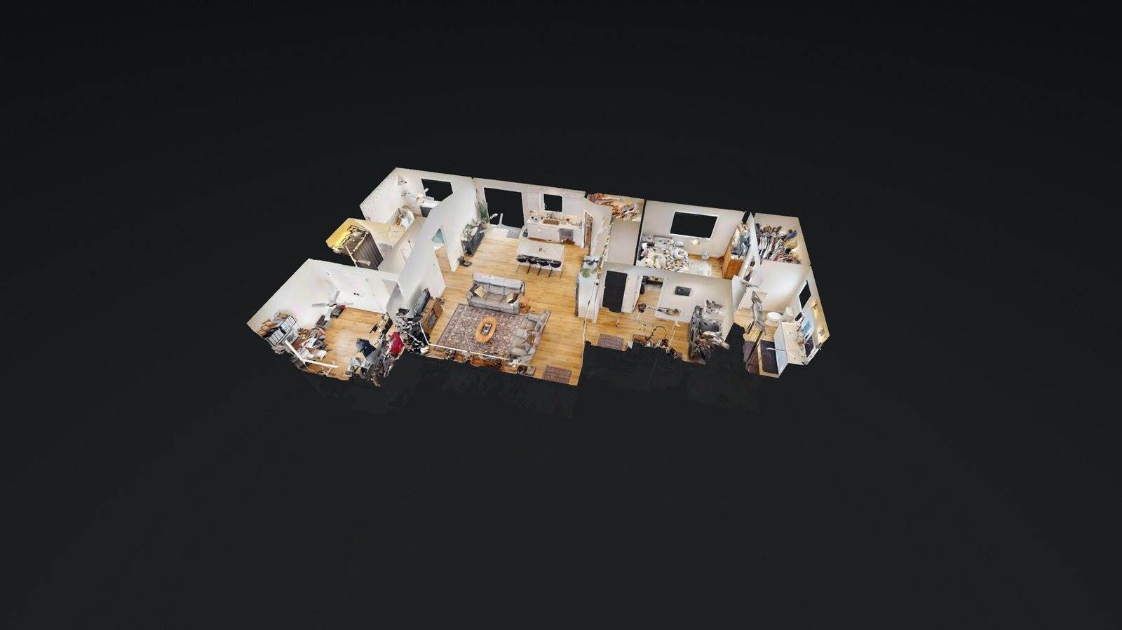 128 Sunflower St, Westby, WI 54667