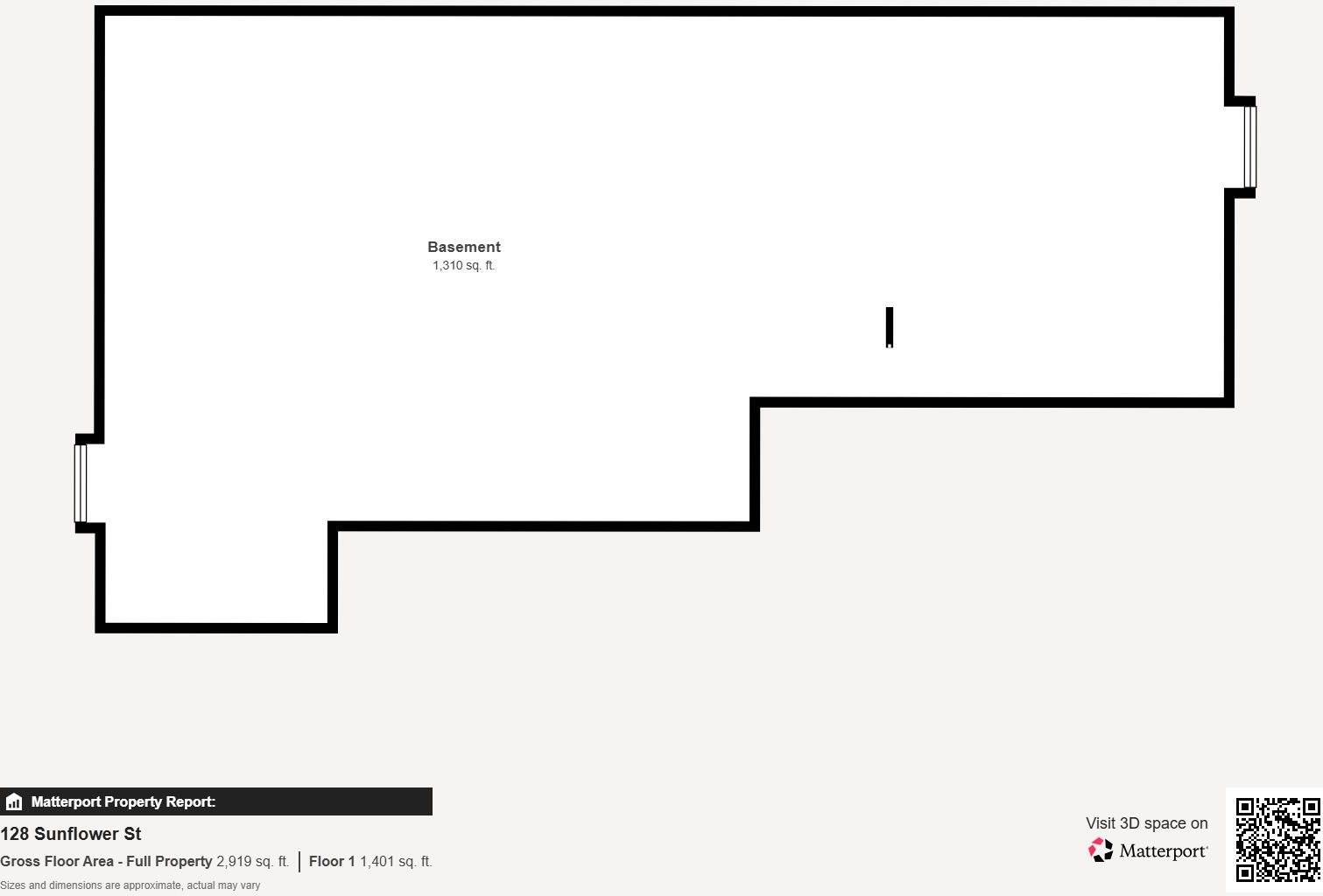 128 Sunflower St, Westby, WI 54667