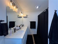 128 Sunflower St, Westby, WI 54667