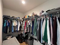 128 Sunflower St, Westby, WI 54667