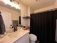 128 Sunflower St, Westby, WI 54667