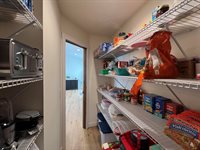 128 Sunflower St, Westby, WI 54667