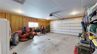 128 Sunflower St, Westby, WI 54667