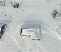 128 Sunflower St, Westby, WI 54667