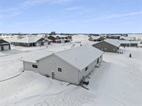 128 Sunflower St, Westby, WI 54667