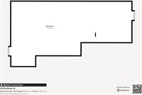 128 Sunflower St, Westby, WI 54667