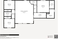 128 Sunflower St, Westby, WI 54667