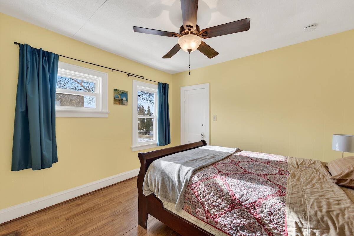 3700 North 14th St, Milwaukee, WI 53206