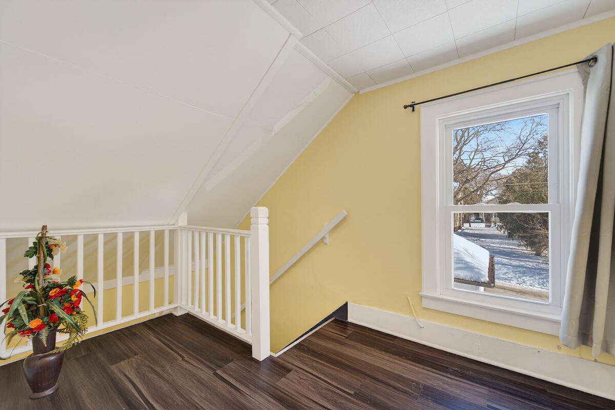 3700 North 14th St, Milwaukee, WI 53206