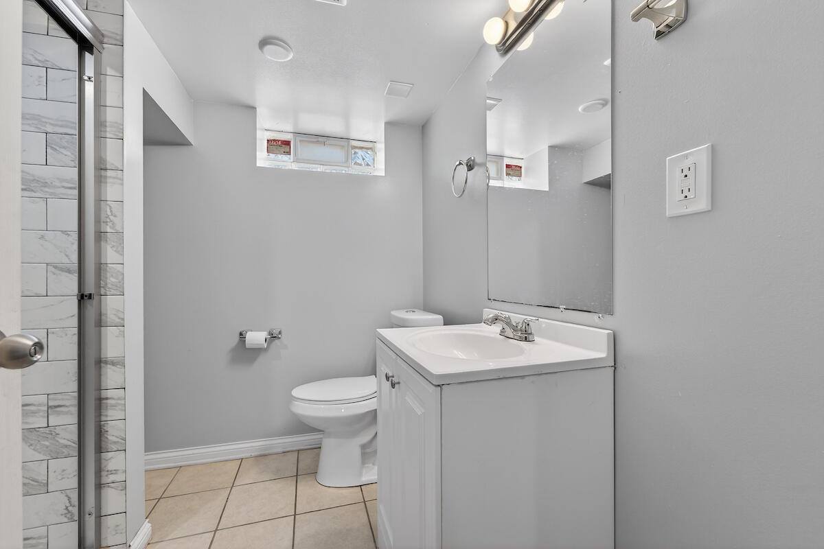 3700 North 14th St, Milwaukee, WI 53206