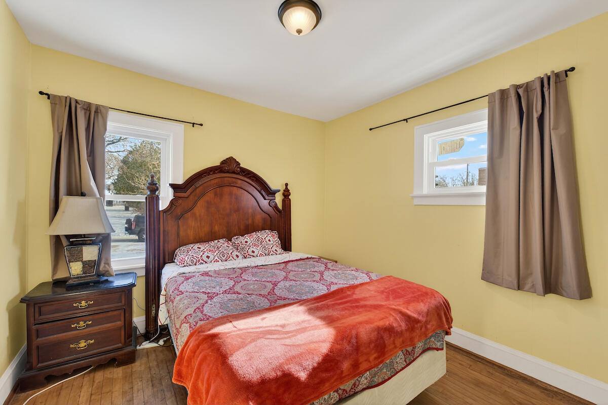 3700 North 14th St, Milwaukee, WI 53206