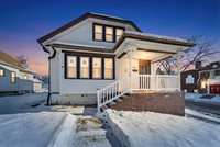 3700 North 14th St, Milwaukee, WI 53206