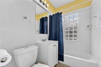 3700 North 14th St, Milwaukee, WI 53206