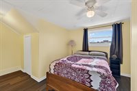 3700 North 14th St, Milwaukee, WI 53206