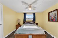 3700 North 14th St, Milwaukee, WI 53206