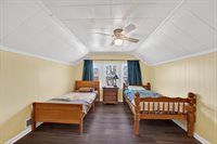 3700 North 14th St, Milwaukee, WI 53206