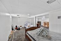 3700 North 14th St, Milwaukee, WI 53206