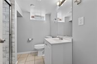 3700 North 14th St, Milwaukee, WI 53206