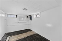 3700 North 14th St, Milwaukee, WI 53206