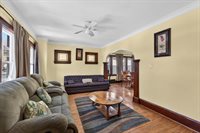 3700 North 14th St, Milwaukee, WI 53206