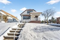 3700 North 14th St, Milwaukee, WI 53206
