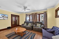 3700 North 14th St, Milwaukee, WI 53206